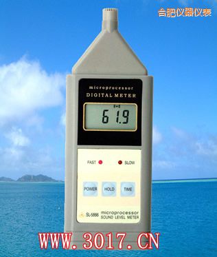 �Ϸ���Ӌ(j��)������Ӌ(j��)��