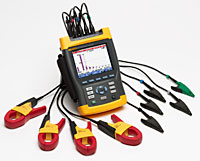 �Ϸ���������|(zh��)�������x