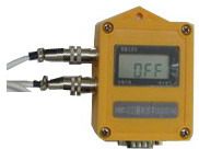 �Ϸʶ�·�ض�ӛ䛃x