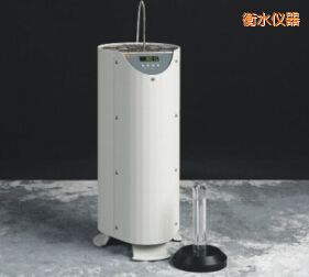 衡水小型水三相點復現(xiàn)/保存裝置