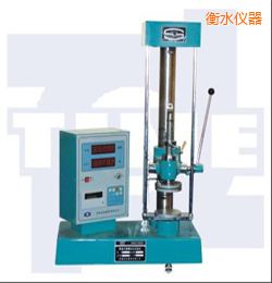 ��ˮ�r(sh��)���p��(sh��)�@��������ԇ�(y��n)�C(j��)