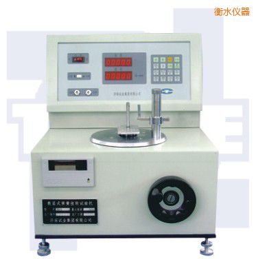 ��ˮ��ʽ����Ť�Dԇ�CTNS-SLϵ��