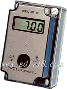 ��ˮ���I(y��)��A��Ӌ