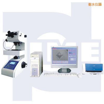 ��ˮӋ��C�ԄӜyԇϵ�y(t��ng)