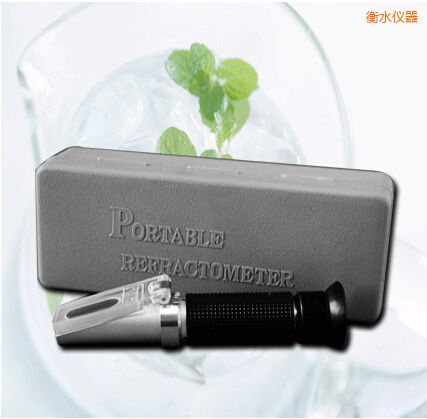 ��ˮ�ֳ�ʽʳ�}/�}�ȿ��ٜy���x