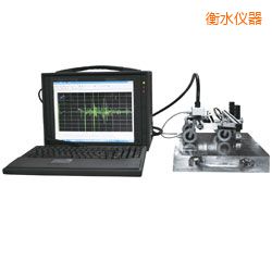 ��ˮ�r������̽���x