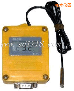 ��ˮ�o(w��)��ӛ䛃x