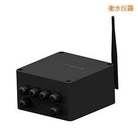 衡水多測點(diǎn)無線軸承狀態(tài)監(jiān)測器