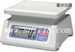 ��ˮ�p����������ӳ�,1000g��0.5g