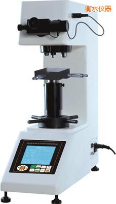 ��ˮ������(sh��)�@�Ԅ��D(zhu��n)���S��Ӳ��Ӌ