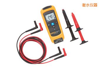 衡水無(wú)線交流電壓模塊