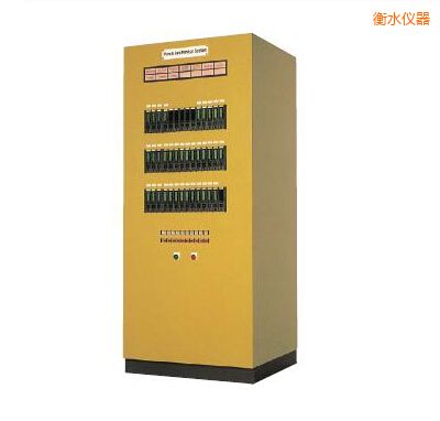 ��ˮ���w�C(j��)��