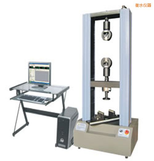 ��ˮ�r(sh��)��WDWϵ��΢�C(j��)��������f��ԇ�(y��n)�C(j��)��0.01-0.5����