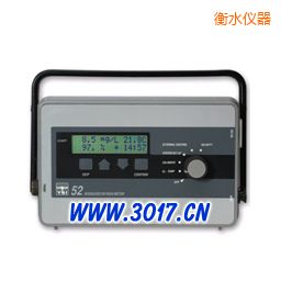 ��ˮ������ܽ����y���x