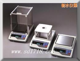 ��ˮ����ʽ���������ƽ,6100g,0.01g