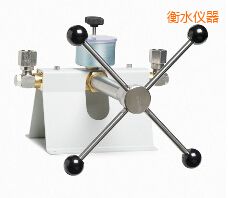 ��ˮҺ�w���^�yԇ��