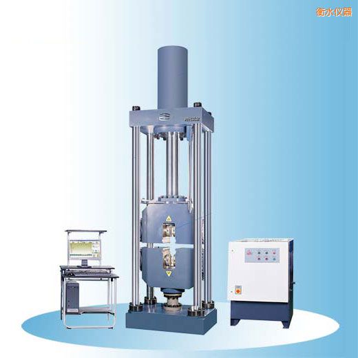 ��ˮ�r(sh��)��΢�C(j��)�����Һ�ŷ��f��ԇ�(y��n)�C(j��)