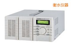 ��ˮ�ɾ����_�P(gu��n)ֱ���Դ