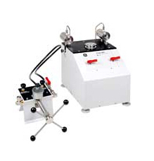 衡水高靜壓差壓活塞式壓力計(jì)