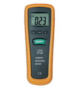 ��ˮһ����̼�yԇ�x