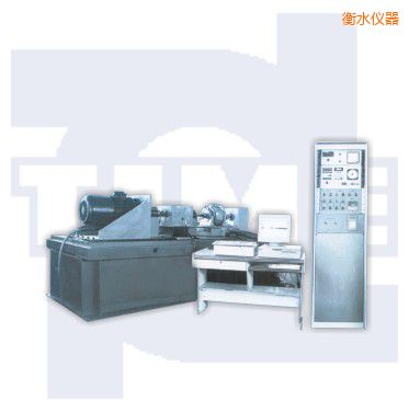 衡水微機(jī)控制摩托車離合器性能試驗(yàn)臺