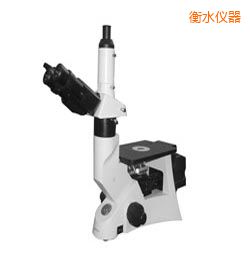 衡水時(shí)代金相顯微鏡