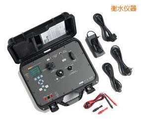 ��ˮ��yʽ����У����