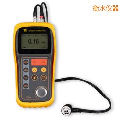 ��ˮ�����y��x ԭTT300A