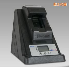 ��ˮ�x���ԄӘ�(bi��o)������ƽ�_