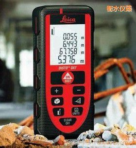 ��ˮ����y���x