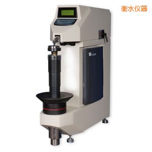 ��ˮ����Ӳ��Ӌ(j��)