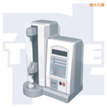 ��ˮ��������ԇ�C