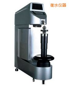 ��ˮ�r������Ӳ��Ӌ(j��)