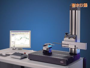 衡水粗糙度輪廓綜合測(cè)量?jī)x