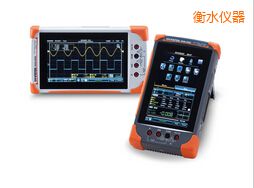 ��ˮ?d��ng)?sh��)�ִ惦ʾ����