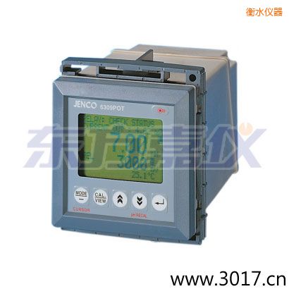 ��ˮ��ȡ�����߀ԭ���ض������I(y��)�ھ�������