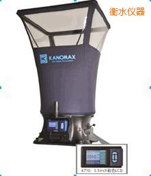 ��ˮ�L����