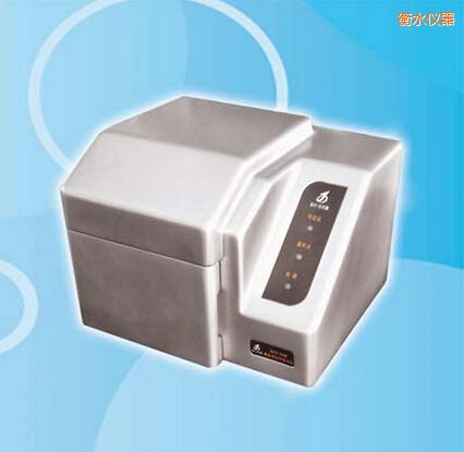 衡水食品添加劑檢測儀