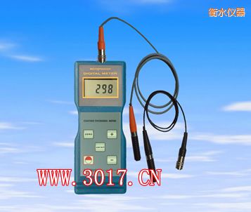 ��ˮ�F��/���F��Ϳ�Ӝy(c��)��x