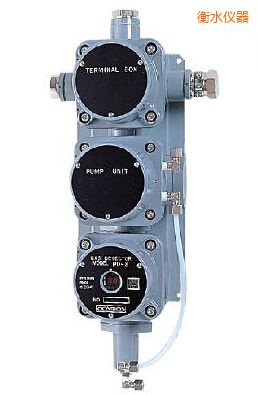 ��ˮ�̶�ʽ��ȼ?x��)��w�z�y�x