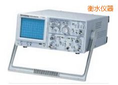 ��ˮ���r�惦ʾ����