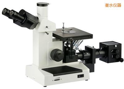 衡水金相顯微鏡