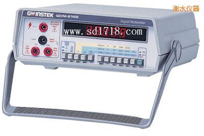 ��ˮ?d��ng)?sh��)λ늱�