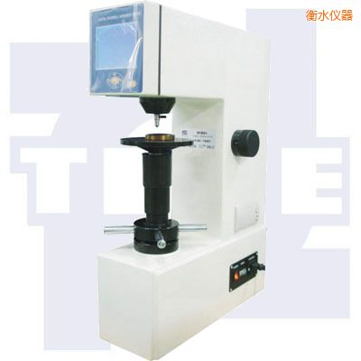 ��ˮ�r(sh��)��Һ����(sh��)�@��������Ӳ��Ӌ(j��)