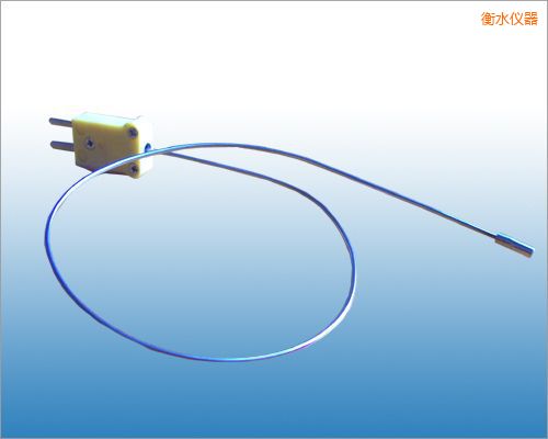 ��ˮ�z�b���ż