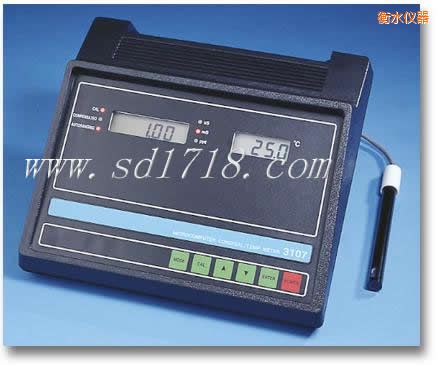 ��ˮ��(sh��)�(y��n)��늌�(d��o)�ʡ��}�Ȝy(c��)ԇ�x