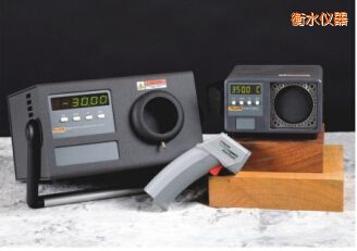 ��ˮ��yʽ�t��ض�У����