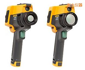 ��ˮ�t�����x