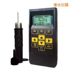 衡水時(shí)代超聲波硬度計(jì)