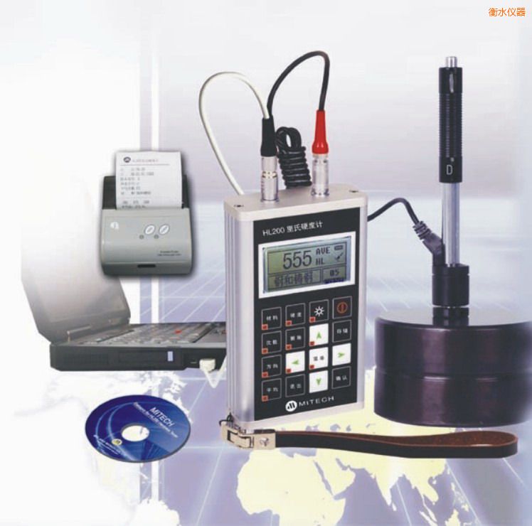 ��ˮ�F(xi��n)����ӡ�ͱ�yʽ����Ӳ��Ӌ